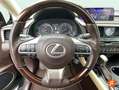 Lexus RX 450h Luxury Negro - thumbnail 12