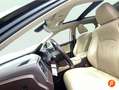 Lexus RX 450h Luxury Negro - thumbnail 28