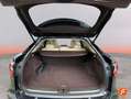 Lexus RX 450h Luxury Negro - thumbnail 31