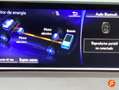 Lexus RX 450h Luxury Negro - thumbnail 15