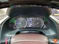 Lexus RX 450h Luxury Negro - thumbnail 13