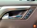 Lexus RX 450h Luxury Negro - thumbnail 26