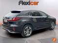 Lexus RX 450h Luxury Negro - thumbnail 8