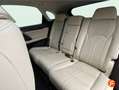Lexus RX 450h Luxury Negro - thumbnail 29