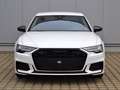 Audi A6 Sport 55 TFSI e 367 PS quattro S-tronic MATRIX/NA Blanc - thumbnail 10