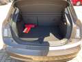 Audi A1 1.4 TFSI Sportback,Sitzh.Tempomat,XenonPlus Kahverengi - thumbnail 16