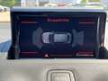 Audi A1 1.4 TFSI Sportback,Sitzh.Tempomat,XenonPlus Kahverengi - thumbnail 23