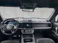 Land Rover Defender 90 P525 X-Dynamic V8 !UTILITAIRE! 2 YEARS WARRANTY Grijs - thumbnail 4