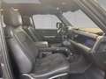Land Rover Defender 90 P525 X-Dynamic V8 !UTILITAIRE! 2 YEARS WARRANTY Grijs - thumbnail 3