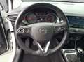 Opel Crossland 1.2 Elegance Bianco - thumbnail 10