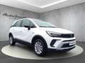 Opel Crossland 1.2 Elegance Bianco - thumbnail 7