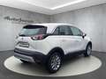 Opel Crossland 1.2 Elegance Bianco - thumbnail 5