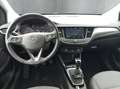 Opel Crossland 1.2 Elegance Bianco - thumbnail 14