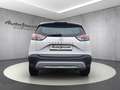 Opel Crossland 1.2 Elegance Bianco - thumbnail 4