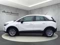 Opel Crossland 1.2 Elegance Bianco - thumbnail 2