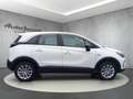 Opel Crossland 1.2 Elegance Bianco - thumbnail 6