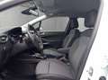 Opel Crossland 1.2 Elegance Bianco - thumbnail 9