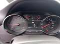 Opel Crossland 1.2 Elegance Bianco - thumbnail 11