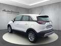 Opel Crossland 1.2 Elegance Bianco - thumbnail 3