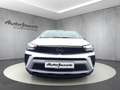 Opel Crossland 1.2 Elegance Bianco - thumbnail 8