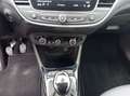 Opel Crossland 1.2 Elegance Bianco - thumbnail 15
