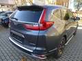 Honda CR-V 2,0 i-MMD HYBRID Lifestyle Navi. Grau - thumbnail 17