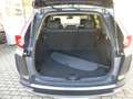Honda CR-V 2,0 i-MMD HYBRID Lifestyle Navi. Grau - thumbnail 2