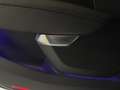 Audi RS e-tron GT quattro *HD-Matrix*B&O*HUD*VC* Zwart - thumbnail 24