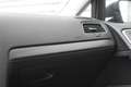 Volkswagen e-Golf E-DITION LED | SoH 91% | Camera | Keyless | Adapt. Grau - thumbnail 30