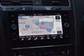 Volkswagen e-Golf E-DITION LED | SoH 91% | Camera | Keyless | Adapt. Grau - thumbnail 17
