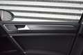 Volkswagen e-Golf E-DITION LED | SoH 91% | Camera | Keyless | Adapt. Grau - thumbnail 32