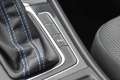Volkswagen e-Golf E-DITION LED | SoH 91% | Camera | Keyless | Adapt. Grau - thumbnail 24