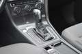 Volkswagen e-Golf E-DITION LED | SoH 91% | Camera | Keyless | Adapt. Grau - thumbnail 13