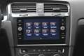 Volkswagen e-Golf E-DITION LED | SoH 91% | Camera | Keyless | Adapt. Grau - thumbnail 36