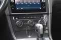 Volkswagen e-Golf E-DITION LED | SoH 91% | Camera | Keyless | Adapt. Grau - thumbnail 12