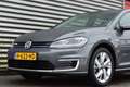 Volkswagen e-Golf E-DITION LED | SoH 91% | Camera | Keyless | Adapt. Grau - thumbnail 41