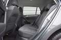 Volkswagen e-Golf E-DITION LED | SoH 91% | Camera | Keyless | Adapt. Grau - thumbnail 7