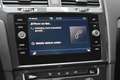 Volkswagen e-Golf E-DITION LED | SoH 91% | Camera | Keyless | Adapt. Grau - thumbnail 16