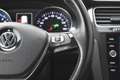 Volkswagen e-Golf E-DITION LED | SoH 91% | Camera | Keyless | Adapt. Grau - thumbnail 35