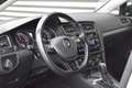 Volkswagen e-Golf E-DITION LED | SoH 91% | Camera | Keyless | Adapt. Grau - thumbnail 5