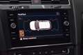 Volkswagen e-Golf E-DITION LED | SoH 91% | Camera | Keyless | Adapt. Grau - thumbnail 25