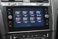 Volkswagen e-Golf E-DITION LED | SoH 91% | Camera | Keyless | Adapt. Grau - thumbnail 20