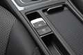 Volkswagen e-Golf E-DITION LED | SoH 91% | Camera | Keyless | Adapt. Grau - thumbnail 23