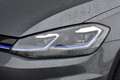 Volkswagen e-Golf E-DITION LED | SoH 91% | Camera | Keyless | Adapt. Grau - thumbnail 39