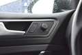 Volkswagen e-Golf E-DITION LED | SoH 91% | Camera | Keyless | Adapt. Grau - thumbnail 14