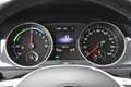 Volkswagen e-Golf E-DITION LED | SoH 91% | Camera | Keyless | Adapt. Grau - thumbnail 47