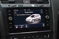 Volkswagen e-Golf E-DITION LED | SoH 91% | Camera | Keyless | Adapt. Grau - thumbnail 19