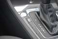 Volkswagen e-Golf E-DITION LED | SoH 91% | Camera | Keyless | Adapt. Grau - thumbnail 27