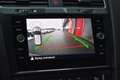 Volkswagen e-Golf E-DITION LED | SoH 91% | Camera | Keyless | Adapt. Grau - thumbnail 26