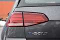 Volkswagen e-Golf E-DITION LED | SoH 91% | Camera | Keyless | Adapt. Grau - thumbnail 38